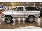 Thumbnail Photo 3 for 1979 Ford Bronco